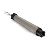 DELTA DORE TYMOOV 10F2 magasin paris 8