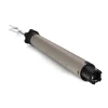 DELTA DORE TYMOOV 20RP2 Acheter 7