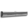 Vortice Barrière D’air Door Ad900 65195 vente luxe pas cher 5