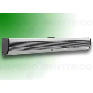 Vortice Barrière D’air Door Ad900 65195 vente luxe pas cher 7