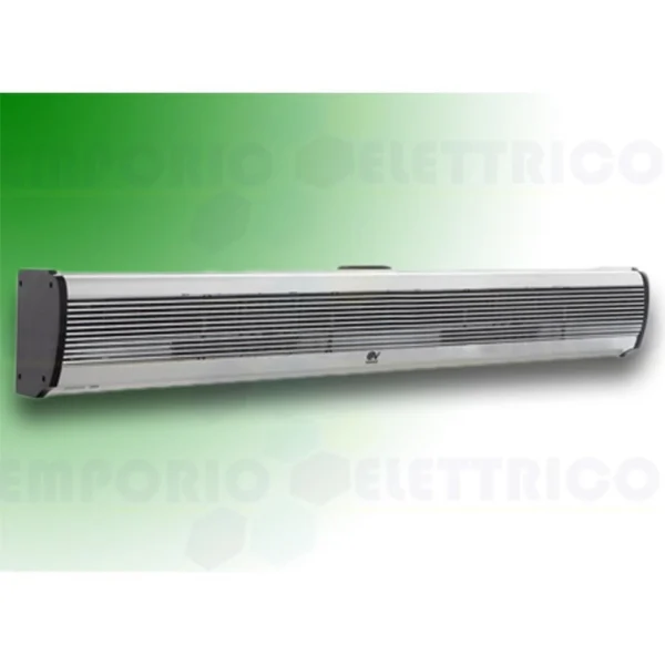 Vortice Barrière D’air Door Ad900 65195 vente luxe pas cher 3