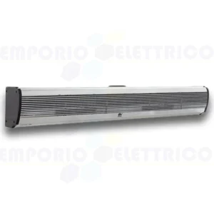 Vortice Barrière D’air Door Ad900 65195 vente luxe pas cher 9