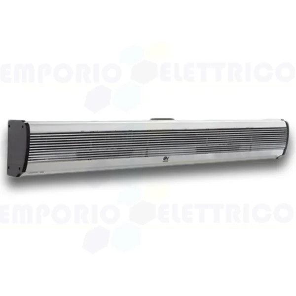 Vortice Barrière D’air Door Ad900 65195 vente luxe pas cher 4